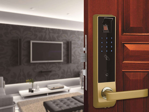 秀洲24小时上门开锁公司