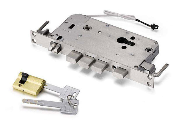 秀洲24小时上门开锁公司