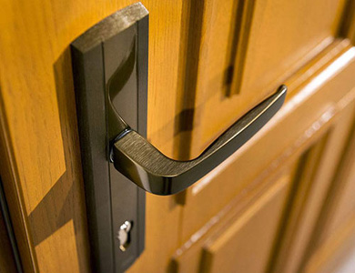 秀洲24小时上门开锁公司